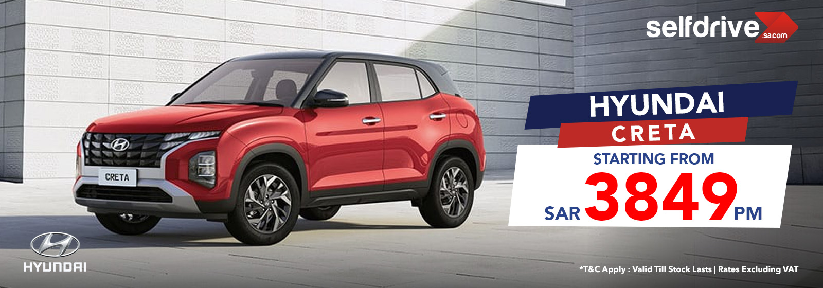 Saudi Arabia Car Rental, Rent a car Jeddah SAR 111 per day* 25 off on