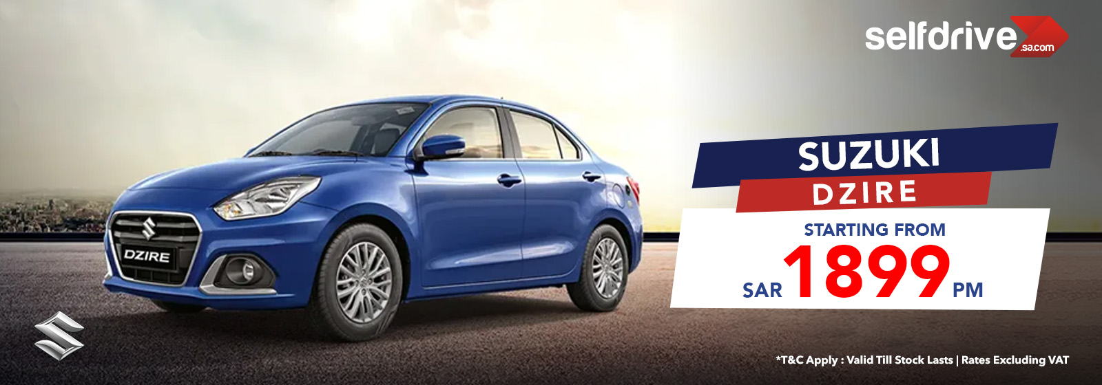 Saudi Arabia Car Rental, Rent a car Jeddah SAR 111 per day* 25 off on