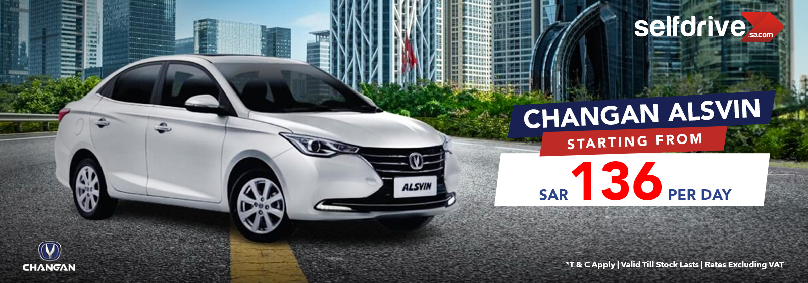 Saudi Arabia Car Rental, Rent a car Jeddah SAR 111 per day* 25 off on