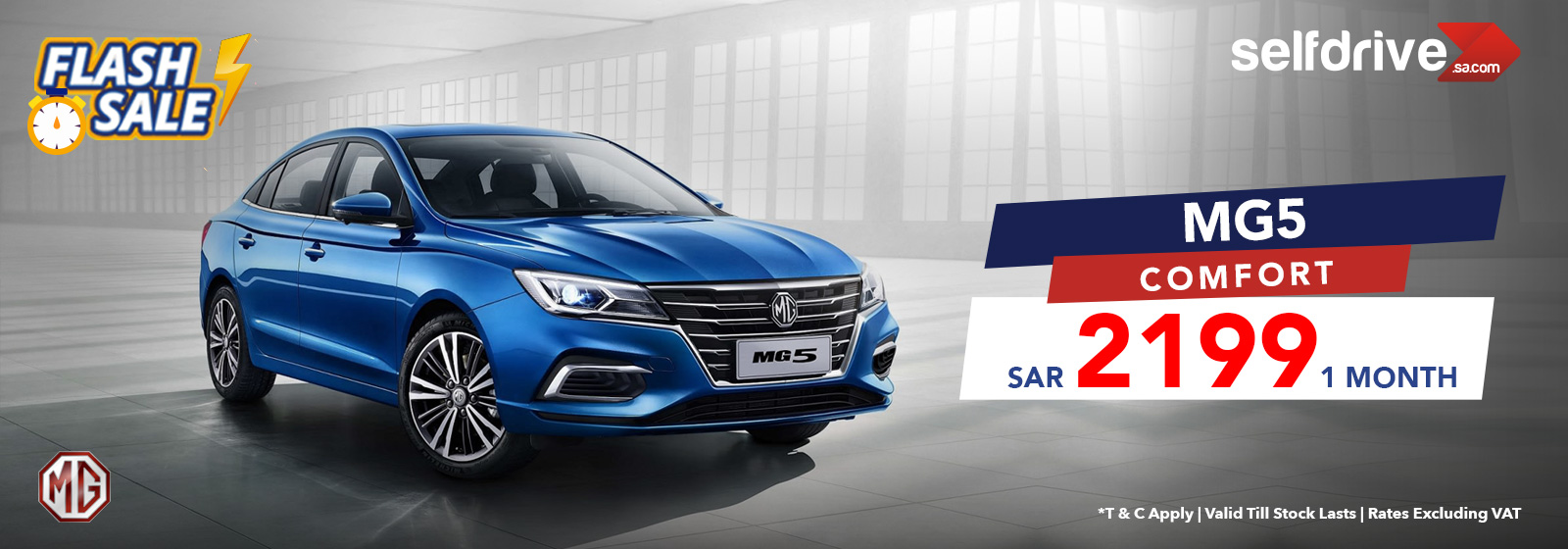 Saudi Arabia Car Rental, Rent a car Jeddah SAR 111 per day* 25 off on