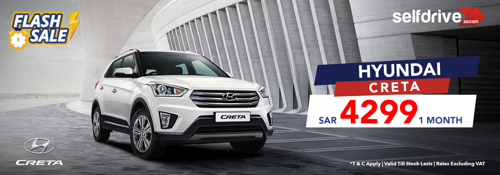 Saudi Arabia Car Rental, Rent a car Jeddah SAR 111 per day* 25 off on