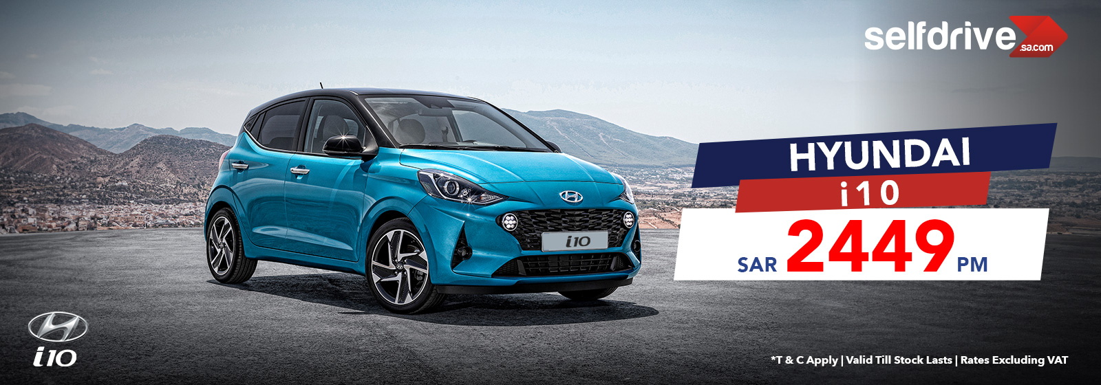 Rent a Car Riyadh SAR 2199/month* 25 off on Monthly Car Lease, Saudi