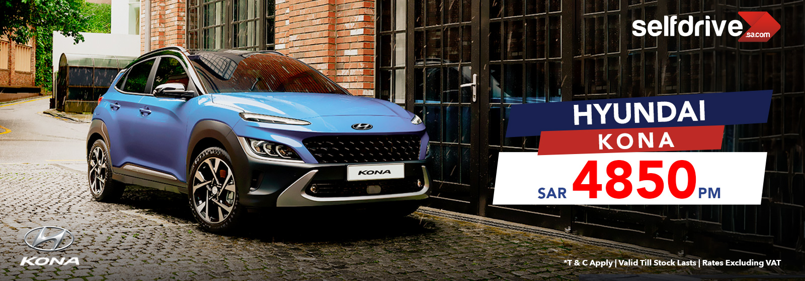 Rent a Car Riyadh SAR 2199/month* 25 off on Monthly Car Lease, Saudi