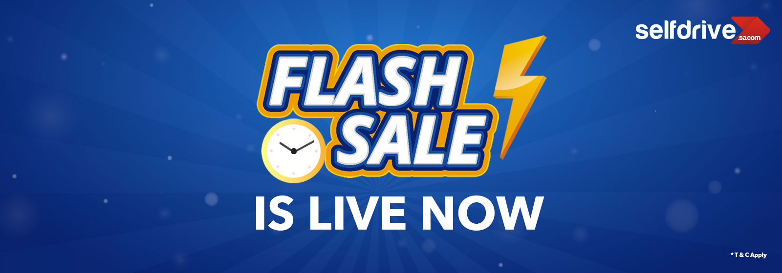 Saudi Arabia Car Rental, Rent a car Jeddah SAR 111 per day* 25 off on