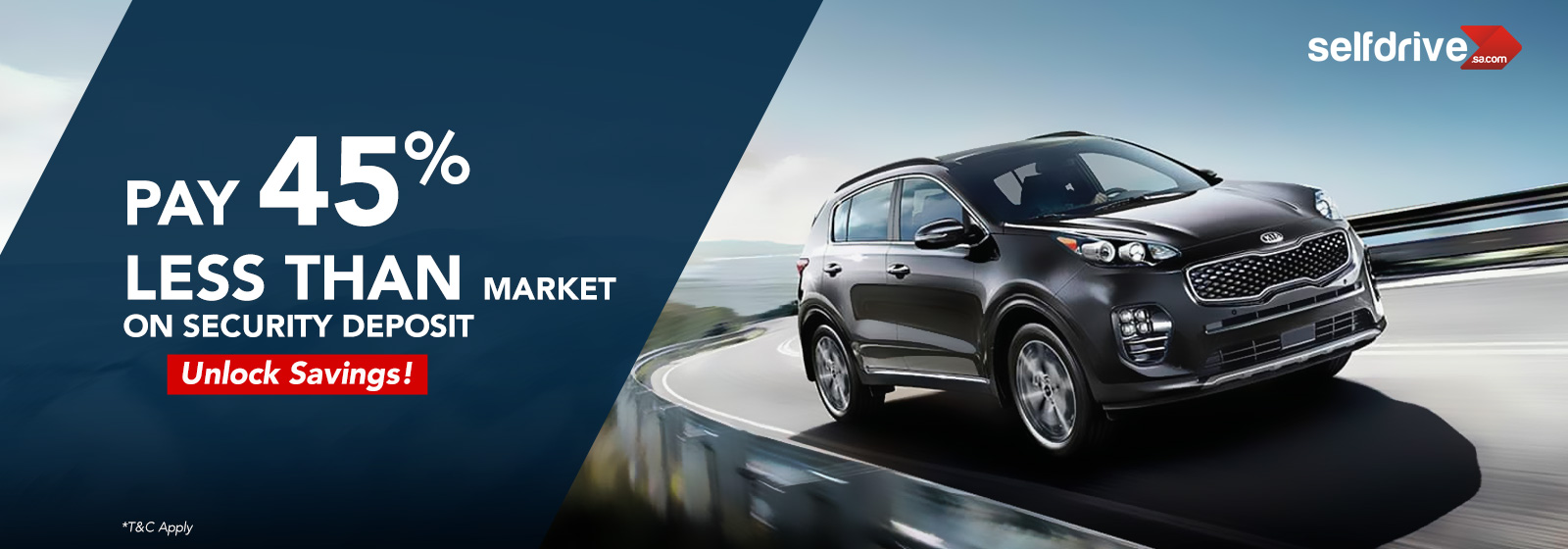 Saudi Arabia Car Rental, Rent a car Jeddah SAR 111 per day* 25 off on