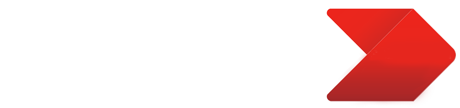 The logo for Selfdrive Car Rental KSA
