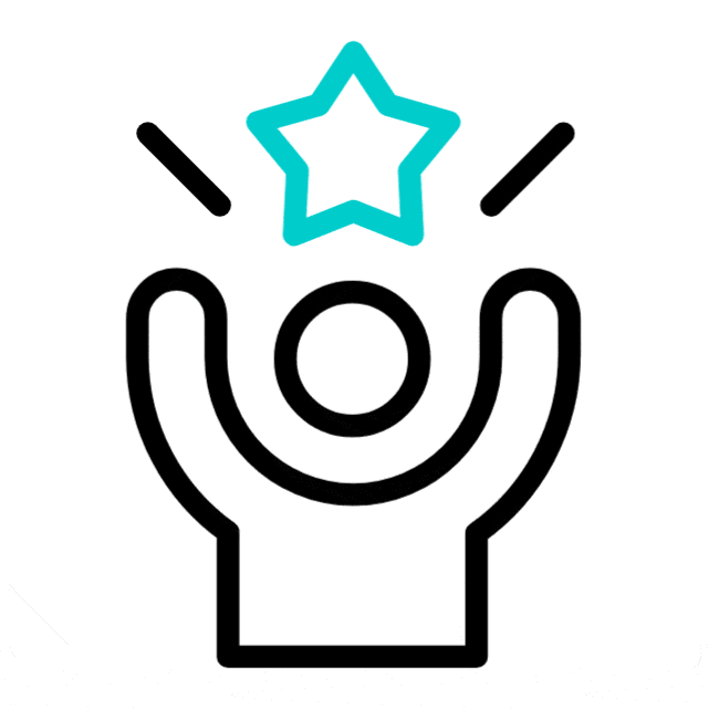 Trusted Car Rental Self Drive KSA