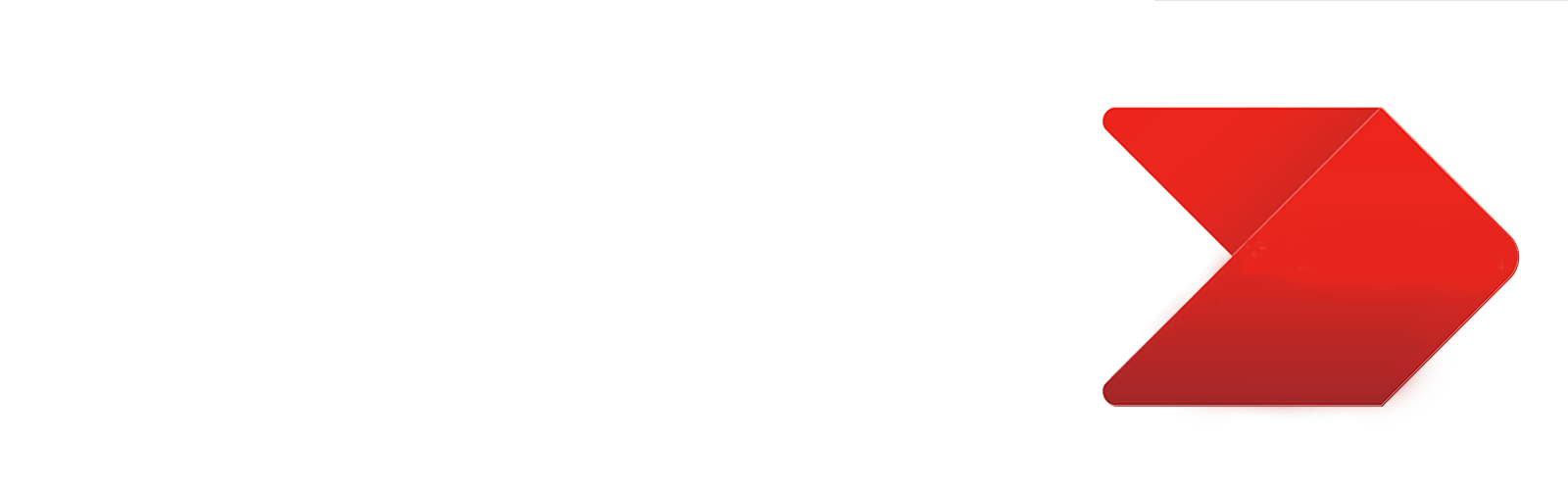 The logo for selfdrive
