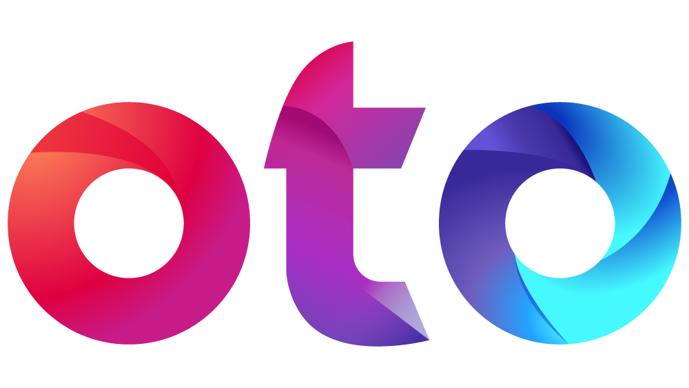https://www.selfdrive.sa.com/images/offerManagement/titleIcon/oto-logo.png