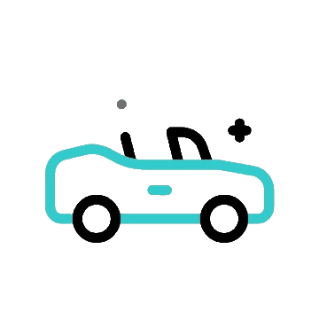 SelfDrive affordable pricing