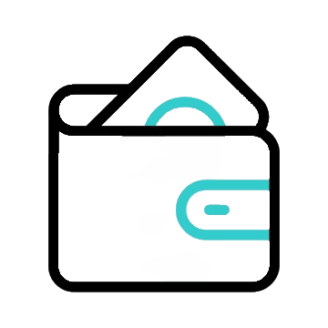 SelfDrive flexible plans