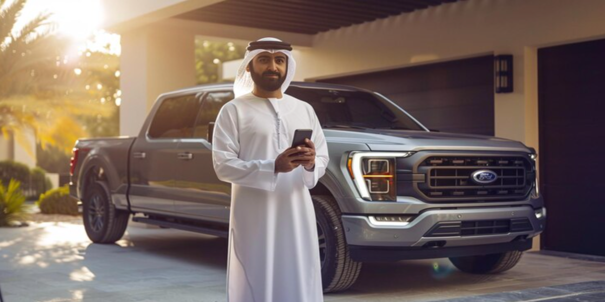 تأجير السيارات في المملكة العربية السعودية ٢٠٢٥- حلول سيلف درايف بـ ١٣٩٩ ريال شهريًا
