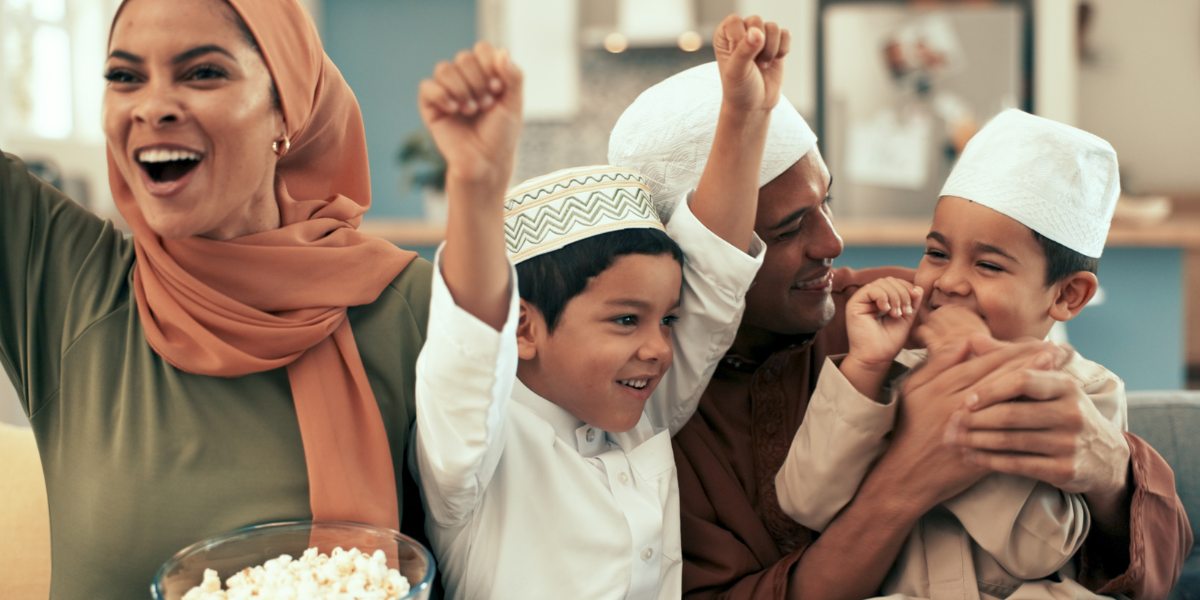 SelfDrive KSA’s Eid al-Fitr 2025 Deal: Get SAR 50 Off on Daily & Weekly Rentals