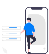 Quick Reservations Without Confusion