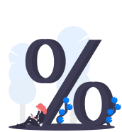 Straightforward Pricing You Can Rely On