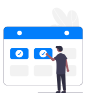 Value That Stays Locked After Booking