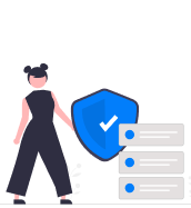 Right Car for Every Situation