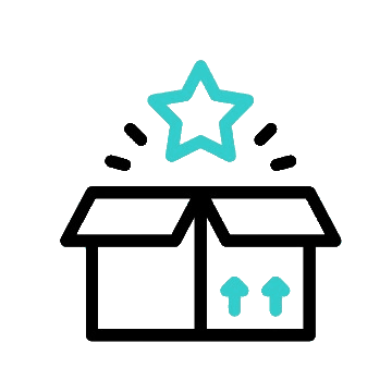 Clear Pricing That Covers Everything