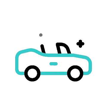 Cars for Every Mood and Requirement