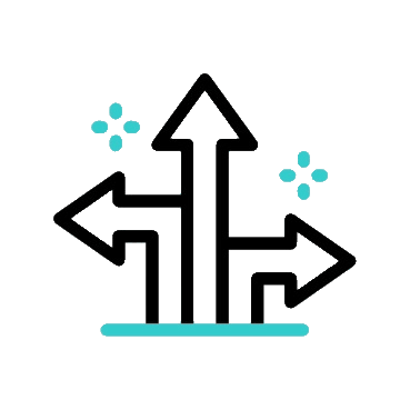 Plans That Fit Your Schedule